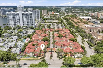 18385 NE 30th Place #18385, Aventura, FL 33160 - Photo 41
