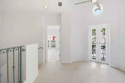 18385 NE 30th Place #18385, Aventura, FL 33160 - Photo 21