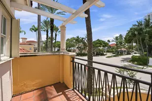 18385 NE 30th Pl, Aventura, FL 33160 - Photo 29