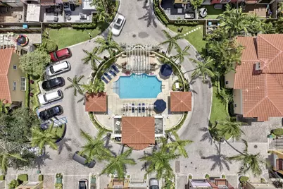 18385 NE 30th Place #18385, Aventura, FL 33160 - Photo 47
