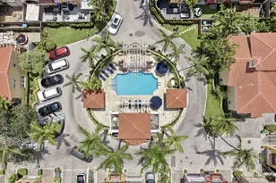 18385 NE 30th Pl, Aventura, FL 33160 - Photo 47