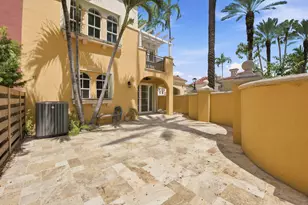 18385 NE 30th Pl, Aventura, FL 33160 - Photo 15