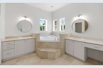 18385 NE 30th Place #18385, Aventura, FL 33160 - Photo 33
