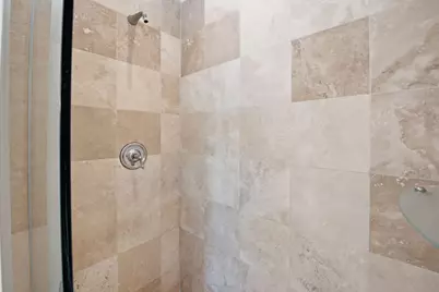 18385 NE 30th Place #18385, Aventura, FL 33160 - Photo 35