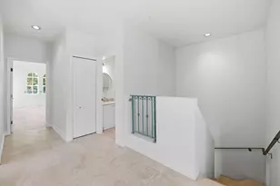 18385 NE 30th Pl, Aventura, FL 33160 - Photo 19