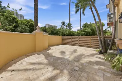 18385 NE 30th Place #18385, Aventura, FL 33160 - Photo 15