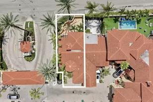 18385 NE 30th Pl, Aventura, FL 33160 - Photo 3