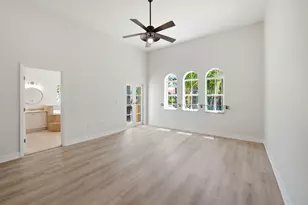 18385 NE 30th Pl, Aventura, FL 33160 - Photo 23