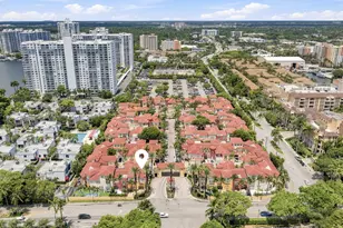 18385 NE 30th Pl, Aventura, FL 33160 - Photo 41