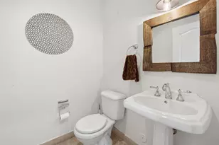 18385 NE 30th Pl, Aventura, FL 33160 - Photo 17