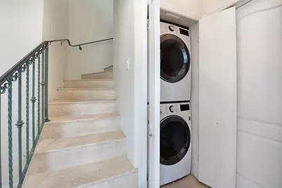 18385 NE 30th Place #18385, Aventura, FL 33160 - Photo 19