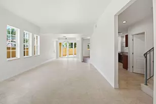 18385 NE 30th Pl, Aventura, FL 33160 - Photo 7