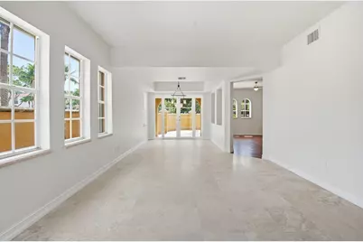 18385 NE 30th Place #18385, Aventura, FL 33160 - Photo 13