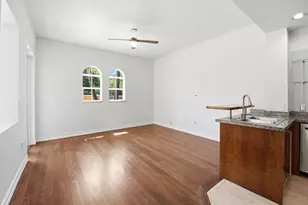 18385 NE 30th Pl, Aventura, FL 33160 - Photo 9