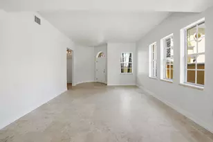 18385 NE 30th Pl, Aventura, FL 33160 - Photo 7