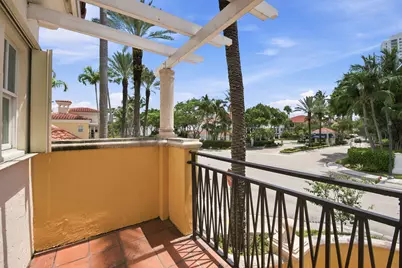 18385 NE 30th Place #18385, Aventura, FL 33160 - Photo 29