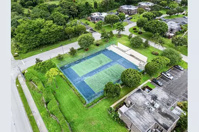 1534 Forest Lakes Circle #D, West Palm Beach, FL 33406 - Photo 25