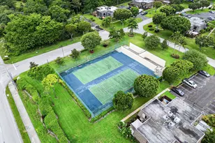 1534 Forest Lakes Cir, West Palm Beach, FL 33406 - Photo 25