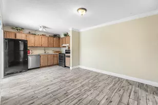 1534 Forest Lakes Cir, West Palm Beach, FL 33406 - Photo 9