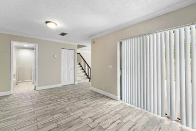 1534 Forest Lakes Circle #D, West Palm Beach, FL 33406 - Photo 11