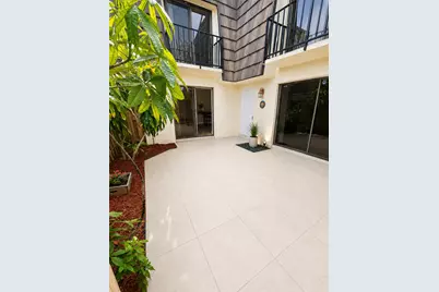 1534 Forest Lakes Circle #D, West Palm Beach, FL 33406 - Photo 1
