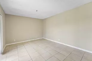 1534 Forest Lakes Cir, West Palm Beach, FL 33406 - Photo 19
