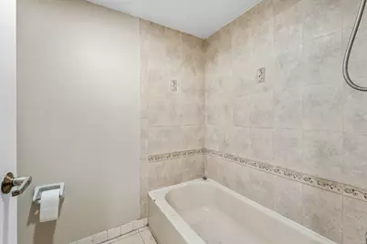 1534 Forest Lakes Circle #D, West Palm Beach, FL 33406 - Photo 21