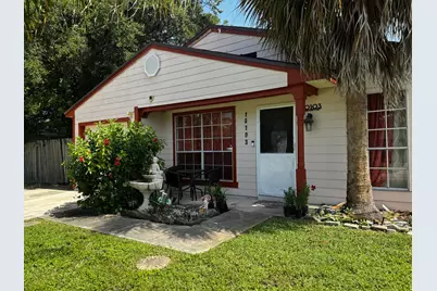 10103 Pinafore Lane, Royal Palm Beach, FL 33411 - Photo 13