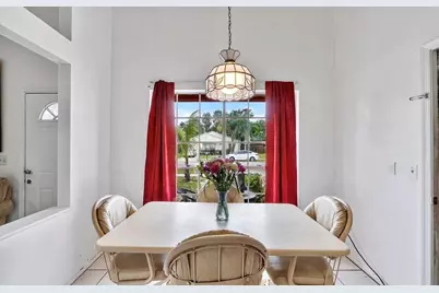 10103 Pinafore Lane, Royal Palm Beach, FL 33411 - Photo 9