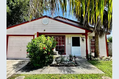 10103 Pinafore Lane, Royal Palm Beach, FL 33411 - Photo 15