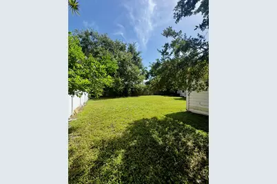 10103 Pinafore Lane, Royal Palm Beach, FL 33411 - Photo 5