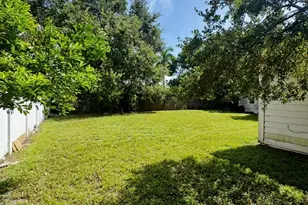 10103 Pinafore Ln, Royal Palm Beach, FL 33411 - Photo 5