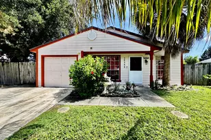 10103 Pinafore Ln, Royal Palm Beach, FL 33411 - Photo 17