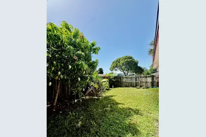 10103 Pinafore Lane, Royal Palm Beach, FL 33411 - Photo 11
