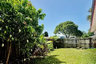 10103 Pinafore Ln, Royal Palm Beach, FL 33411 - Photo 11