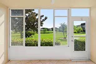 2805 Casita Way, Delray Beach, FL 33445 - Photo 25