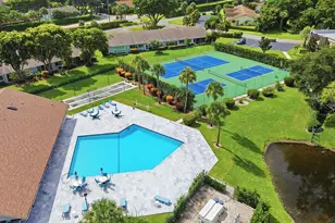 2805 Casita Way, Delray Beach, FL 33445 - Photo 29