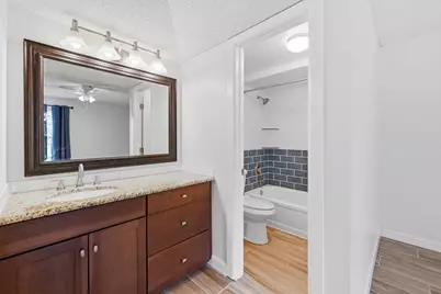 2805 Casita Way #112, Delray Beach, FL 33445 - Photo 21
