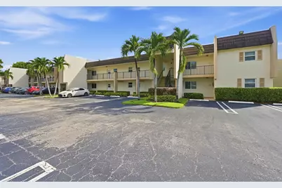 2805 Casita Way #112, Delray Beach, FL 33445 - Photo 5