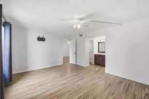 2805 Casita Way, Delray Beach, FL 33445 - Photo 19