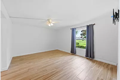 2805 Casita Way #112, Delray Beach, FL 33445 - Photo 17