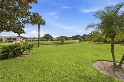 2805 Casita Way #112, Delray Beach, FL 33445 - Photo 27