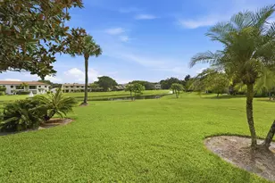 2805 Casita Way, Delray Beach, FL 33445 - Photo 27