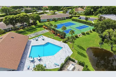 2805 Casita Way #112, Delray Beach, FL 33445 - Photo 29