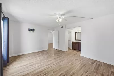 2805 Casita Way #112, Delray Beach, FL 33445 - Photo 19