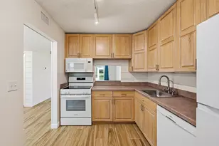 2805 Casita Way, Delray Beach, FL 33445 - Photo 1