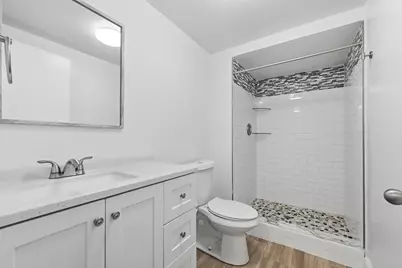 2805 Casita Way #112, Delray Beach, FL 33445 - Photo 3