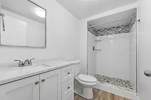 2805 Casita Way, Delray Beach, FL 33445 - Photo 3