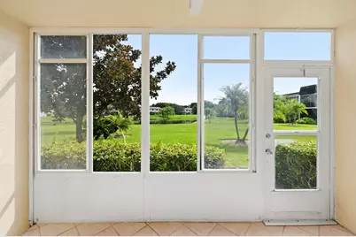 2805 Casita Way #112, Delray Beach, FL 33445 - Photo 25