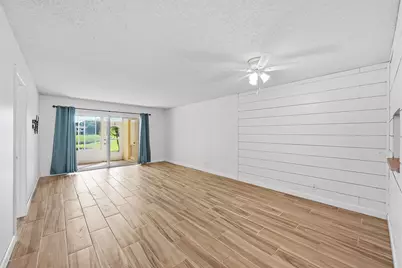 2805 Casita Way #112, Delray Beach, FL 33445 - Photo 11